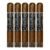 PACK OF 5