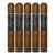 PACK OF 5