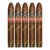 PACK OF 5