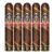 PACK OF 5