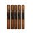 PACK OF 5