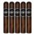 PACK OF 5