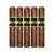 PACK OF 5