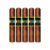 PACK OF 5