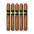 PACK OF 5