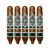 PACK OF 5