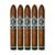 PACK OF 5