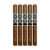PACK OF 5