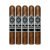 PACK OF 5