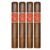 PACK OF 4