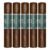 PACK OF 5
