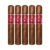 PACK OF 5