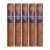 PACK OF 5