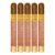 PACK OF 5