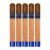 PACK OF 5