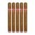 PACK OF 5