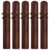 PACK OF 5