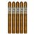 PACK OF 5