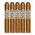PACK OF 5