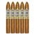 PACK OF 5