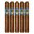 PACK OF 5