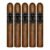 PACK OF 5