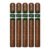 PACK OF 5