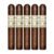 PACK OF 5