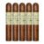 PACK OF 5