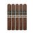 PACK OF 5