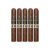 PACK OF 5