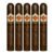 PACK OF 5