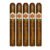 PACK OF 5