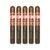 PACK OF 5