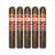PACK OF 5