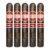 PACK OF 5
