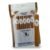 PACK OF 5