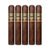 PACK OF 5