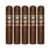 PACK OF 5