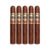 PACK OF 5