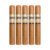PACK OF 5
