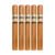 PACK OF 5