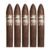 PACK OF 5