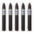 PACK OF 5