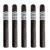 PACK OF 5