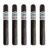 PACK OF 5