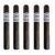 PACK OF 5