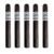 PACK OF 5