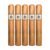 PACK OF 5