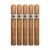 PACK OF 5